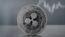 Ripple (XRP) Is Entering the Field That Has Become Very Hot Recently