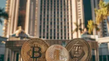 CBDCs Explained: A Deep Dive into the Future of Money