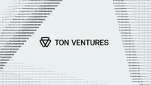 TON Crypto Ecosystem Gets Its Own Venture Fund to Invest $40M in Consumer Apps