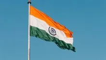 India's Directorate of Enforcement Seizes $190M in BitConnect Fraud Case