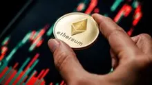 ChatGPT Found an Abandoned Wallet on the Ethereum Network and Used the Funds Inside It
