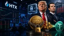 Trump’s family crypto feud spills into customer accounts after wallet freeze