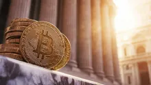 Bitcoin sees $117 million inflow into ETFs, Ethereum ETFs continue minor inflows