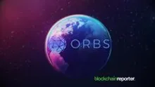 Orbs Unveils Liquidity Hub V2 to Redefine DEX Liquidity