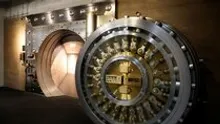 Lido Launches GG Vault for One-Click Access to DeFi Yields