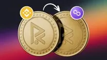 Decentralized Finance Meets Social Impact: Philcoin Goes Live on Polygon