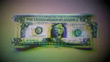 Ethena Announces UStb Stablecoin Backed by Blackrock's BUIDL