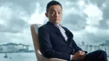 Wallet Associated with Justin Sun Withdrew $20.3 Million Worth of Memecoin from Poloniex! Here Are the Details
