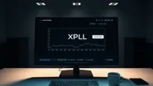 Bithumb to Temporarily Halt XPLA Deposits and Withdrawals for Network Upgrade
