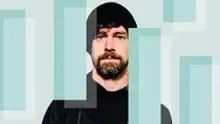 Jack Dorsey’s Block AI Layoffs Spark Backlash: What This Means for Cash App Bitcoin Users
