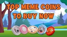 BTFD’s 3650% ROI and 2 Titans Are on Fire: BOME and POPCAT—Time is Running Out on 2025’s Best Meme Coin Presale to Buy Now!