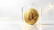 Can Bitcoin Become More Valuable Even If Nobody Uses It for Payments?