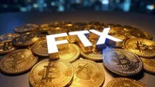 Crypto influencers spark false hope on FTX payouts, actual plan set for March 2025