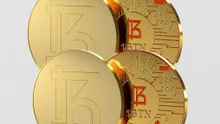 Shiba Inu (SHIB) Token Holder Swaps 5-Million Tokens & Buys Into Bitnance (BTN) Token Presale