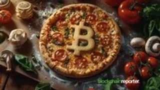 Bitcoin Pizza Day 2026: How On-Chain Tools Have Evolved