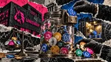 Uniswap launches TJAR fee tool, but only fast searchers capture the hidden arbitrage profit