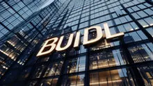 BlackRock eyes crypto derivatives market with BUIDL as collateral
