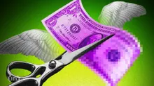 Decentralized Exchange Velocore Suffers $10 Million Hack: Reports