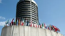 Banks Using Permissionless Blockchains for Transactions Face Multiple Risks: BIS