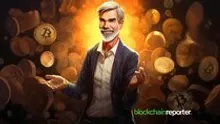Strategy Adds 250 Bitcoin as Weekly Buys Slow, STRC Buybacks Hit $192 Million