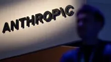 Anthropic Says Claude Is Safer After AI Models Broke Into Four Real Organizations During Security Tests