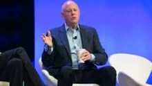 NYSE owner takes steps to bring Hyperliquid perpetual futures to U.S.