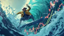 DTX Presale Guarantees Ultimate Security With No-KYC Launch; A New Contender To Dust Past Aptos (APT) and Near Protocol (NEAR)