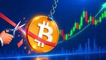 Odds Of Bitcoin Price Hitting $100,000 By Christmas Drop Below 10%