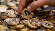 BTC Price Slips Almost 3% After Mt. Gox Moves Billions in Bitcoin