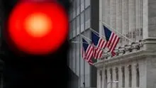 US PPI Inflation Surges to 6.3%, Crushing Forecasts as Fed Rate Hike Fears Grow