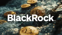 BlackRock’s IBIT sees second outflow since launch
