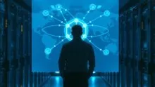RippleX Engineer Details XRPL Security Upgrade to Counter Quantum Computing Threats
