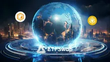 These 4 Altcoins Can Turn Your Avocado Toast And Coffee Money Into Millions
