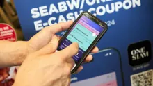 ShardLab Launches Innovative AA and zk based App for Digital Identity and Voucher Distribution