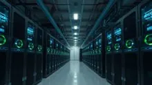 DMG Blockchain Mined 22 BTC in May, Holdings Rise to 393 BTC