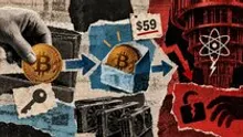 Bitcoin’s quantum-safe protection gets 82% cheaper as researchers race to secure 6 million exposed BTC
