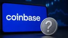 BREAKING: Coinbase Announces It Will List a Surprise Altcoin