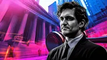 US government rejects Sam Bankman-Fried’s conviction appeal