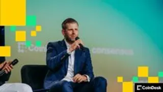 Trump’s Maldives Hotel Will Be a Tokenized Real Estate Project
