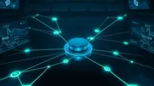 TRM Labs Reveals HTX Rotated Wallets Across Four Blockchains Following UK Sanctions