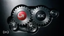 MoneyGram Makes Another Big Blockchain Move With XDC Network
