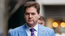After Court Order, Craig Wright Updates Website With Admission He Is Not Satoshi Nakamoto