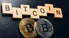CoinShares Announces! The Balance is Shifting in Bitcoin: This Data Could Influence BTC More Than the Fed!