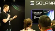 Ethena Labs Proposes SOL for USDe's Collateral