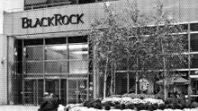 BlackRock Takes the Crown for the Largest Spot Bitcoin ETF From Grayscale