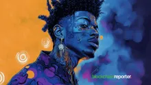 Blueface Net Worth in 2024: Assets, Earnings, and Investments