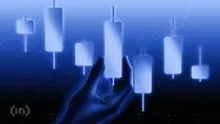 3 Altcoins Face High Liquidation Risk in the Final Week of January