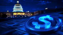 House Committee to review STABLE Act amid controversy over yield-bearing stablecoins ban