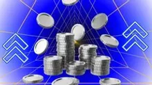 Raydium Price Prediction: Can RAY Turn the Current Breakout into a Move Toward $3.5?