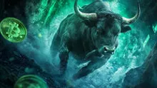 Bitcoin Softwar author Jason Lowery eyes $1M Bitcoin price by 2030 with $100M long term target
